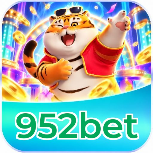 Especificações técnicas download 952bet