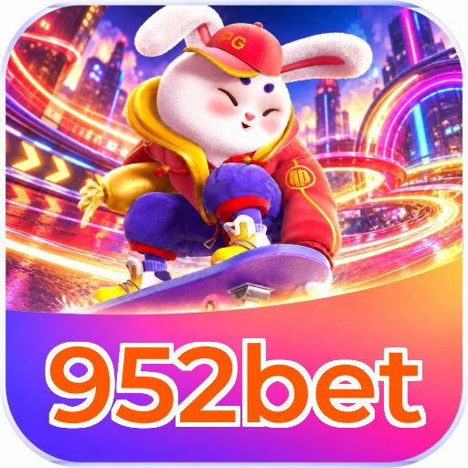 Especificações técnicas download 952bet
