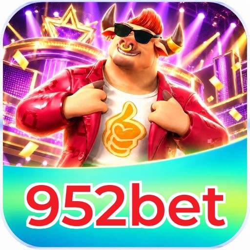Especificações técnicas download 952bet