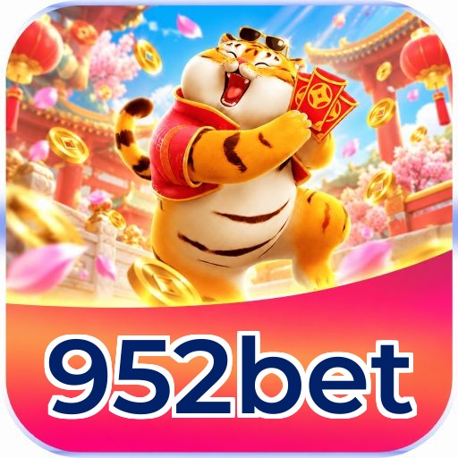 Especificações técnicas download 952bet
