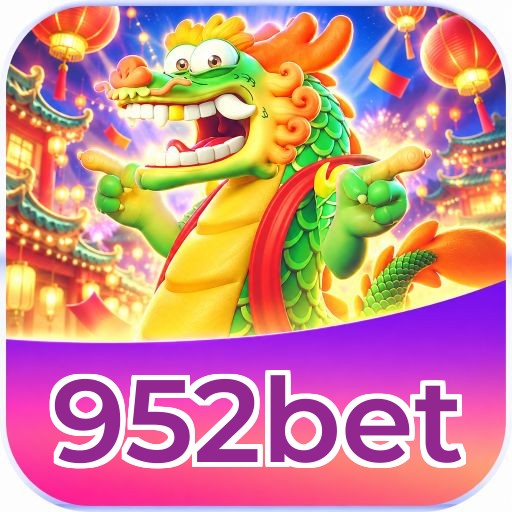 Especificações técnicas download 952bet