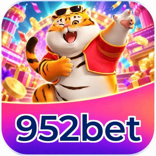 952bet - Vitória verificada Fernando C.