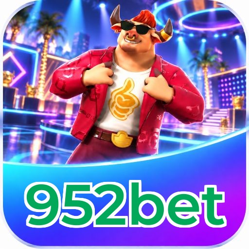 Especificações técnicas download 952bet