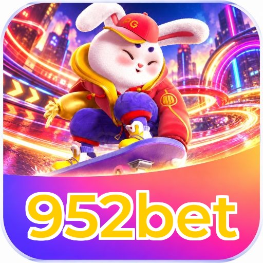 Especificações técnicas download 952bet