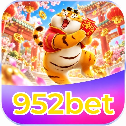 Requisitos APK 952bet