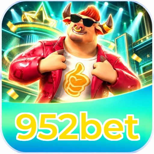 Requisitos APP 952bet