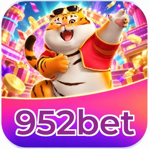Especificações técnicas download 952bet