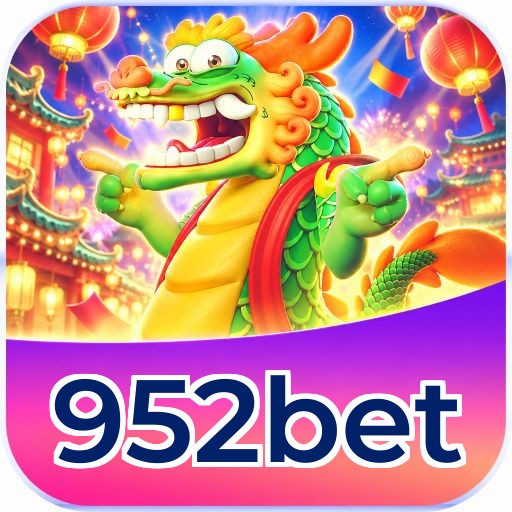 Especificações técnicas download 952bet