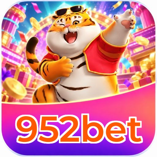 952bet - Vitória verificada Carlos M.