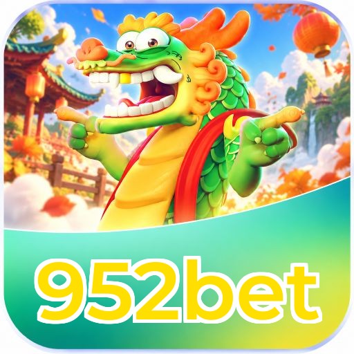 952bet - Tempos médios de saque PIX verificados