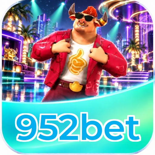 952bet - Infraestrutura de segurança certificada
