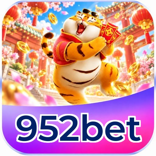 Especificações técnicas download 952bet