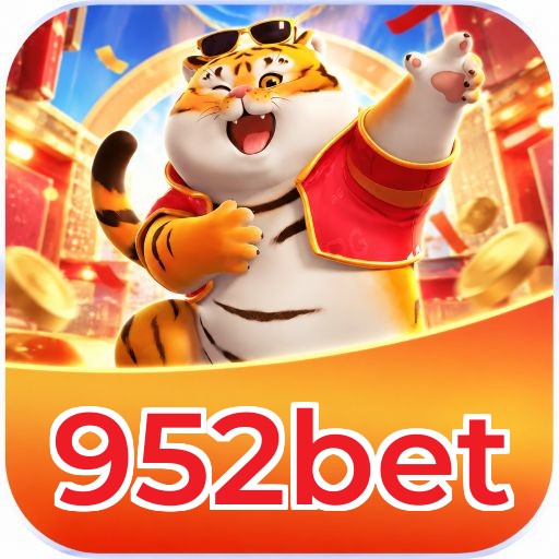 Especificações técnicas download 952bet