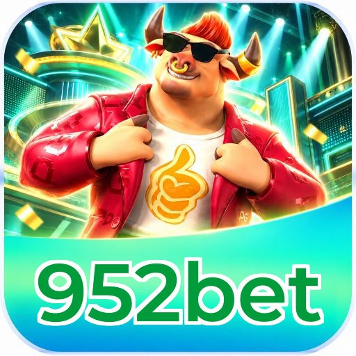 Especificações técnicas download 952bet
