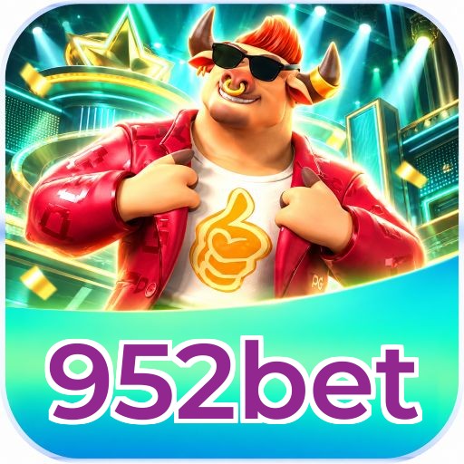 Especificações técnicas download 952bet