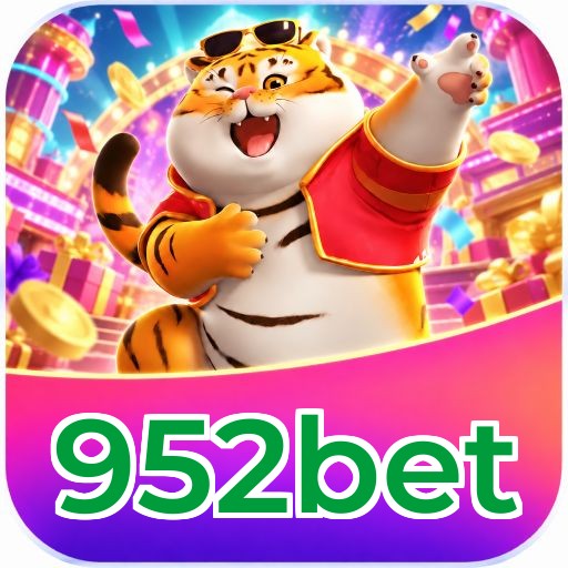 Especificações técnicas download 952bet