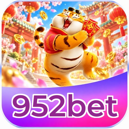 952bet - Como verificar RTP e jogos certificados