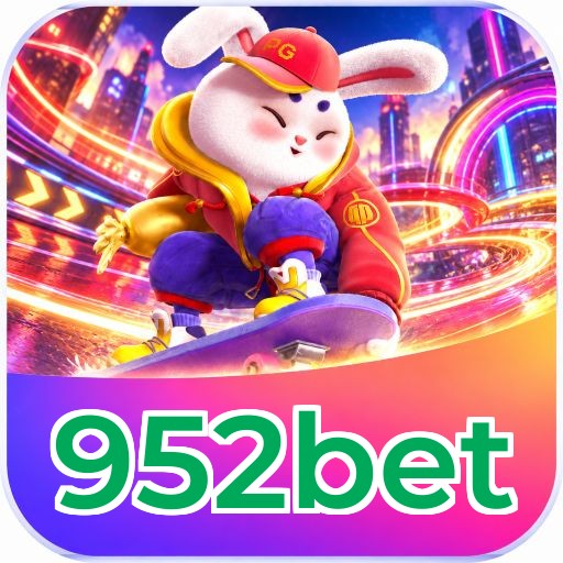 Especificações técnicas download 952bet