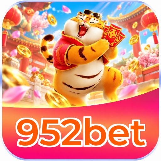 Especificações técnicas download 952bet