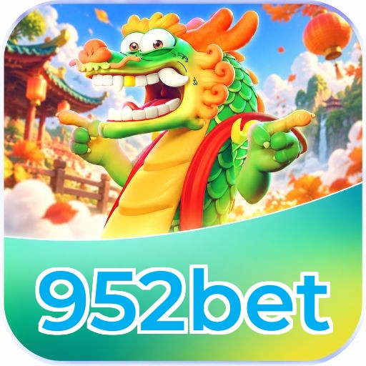 Especificações técnicas download 952bet