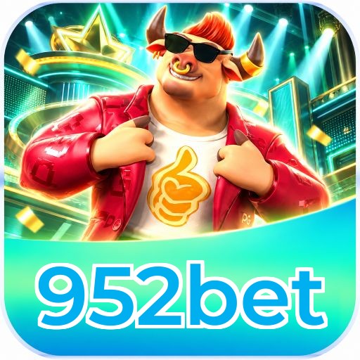 Especificações técnicas download 952bet